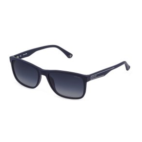 Solbriller til m�nd Police SPLB40N560C03 � 56 mm