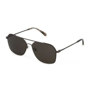 Solbriller til m�nd Zadig & Voltaire SZV304-590568 � 59 mm