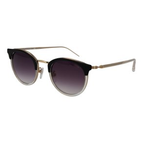 Solbriller til m�nd Lozza SL2393 49Z32X