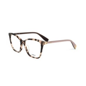 Solbriller til kvinder Furla VFU545