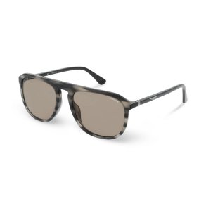 Solbriller til m�nd Police SPLE06-5606K3 � 56 mm