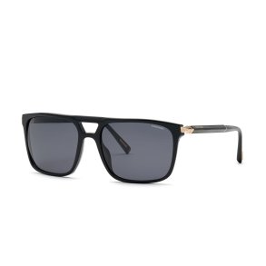 Solbriller til m�nd Chopard SCH311-59700P