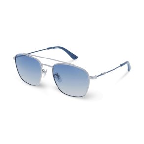 Solbriller til m�nd Police SPL996E55509P � 55 mm