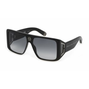 Solbriller til m�nd PHILIPP PLEIN SPP014V-990700-21G