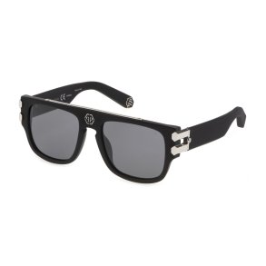 Solbriller til m�nd PHILIPP PLEIN SPP011V55703X