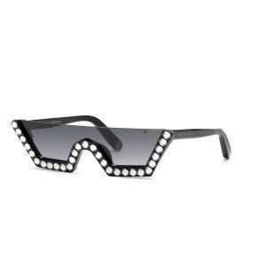 Solbriller til kvinder PHILIPP PLEIN SPP031S990700