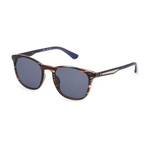 Solbriller til m�nd Police SPLF18M530M61 � 53 mm