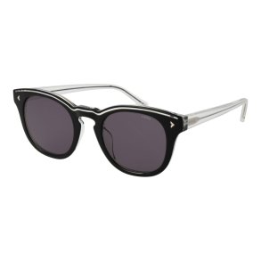 Solbriller Lozza SL4303 4809W1