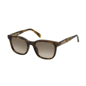 Solbriller Zadig & Voltaire SZV336520960 � 52 mm