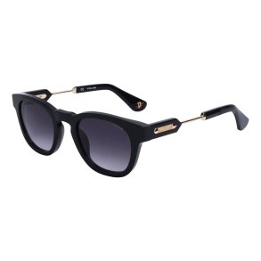 Solbriller Police SPLF70M500700 � 50 mm