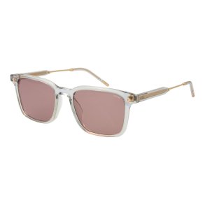 Solbriller Lozza SL4314 5206A7
