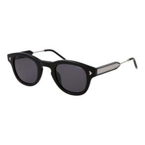 Solbriller Lozza SL4315 470700