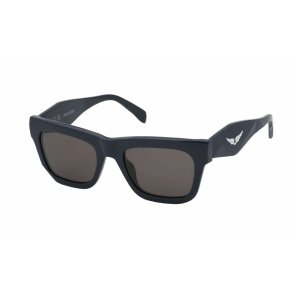 Solbriller Zadig & Voltaire SZV367-520991 � 52 mm