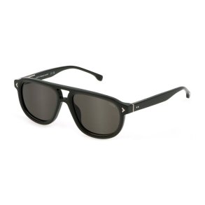 Solbriller Lozza SL4330-550D80 � 55 mm