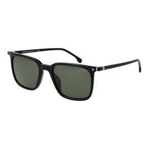 Solbriller til m�nd Lozza SL4320 520700