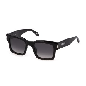 Solbriller til m�nd Just Cavalli SJC026-52700Y