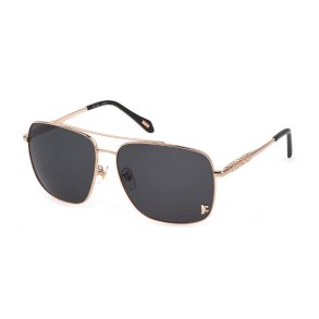 Solbriller Just Cavalli SJC030-610349 � 61 mm
