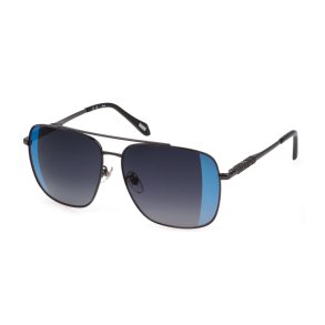 Solbriller Just Cavalli SJC030-610584 � 61 mm