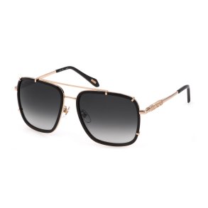 Solbriller Just Cavalli SJC030V580700 � 58 mm