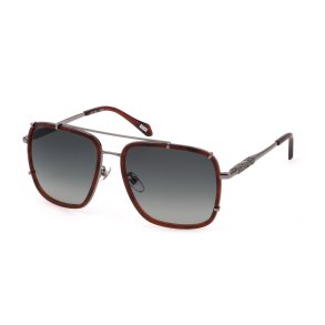 Solbriller Just Cavalli SJC030V5809JC � 58 mm
