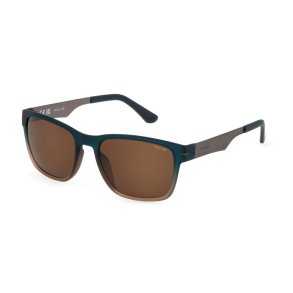 Solbriller til m�nd Police SPLL09M560MGB � 56 mm