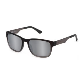 Solbriller til m�nd Police SPLL09M567P1X � 56 mm