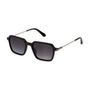 Solbriller til m�nd Police SPLL10M520700 � 52 mm