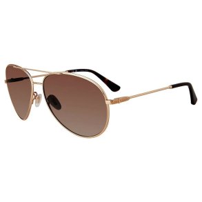 Solbriller Police SPLL11-620H34 � 62 mm