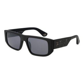 Solbriller til m�nd Police SPLL13M55703X
