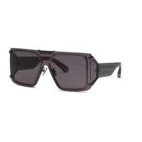 Solbriller til m�nd PHILIPP PLEIN SPP096M990I86