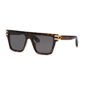 Solbriller PHILIPP PLEIN SPP108M560722