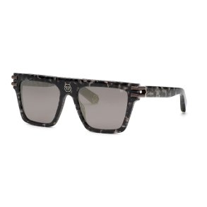 Solbriller PHILIPP PLEIN SPP108V56721X