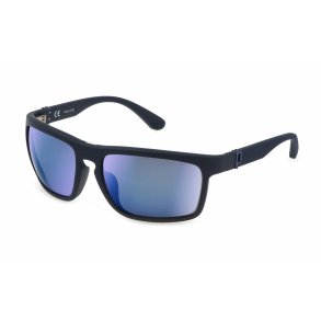 Solbriller til m�nd Police SPLF63-6306QS � 63 mm