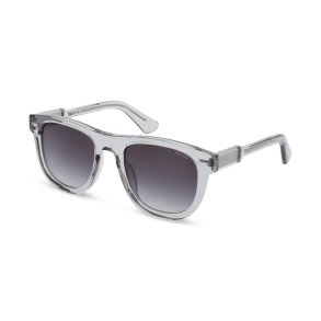 Solbriller til m�nd Police SPLL87M5203GU � 52 mm