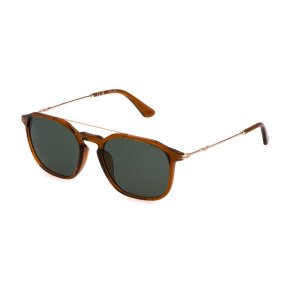 Solbriller til m�nd Police SPLL76-53D67P � 53 mm