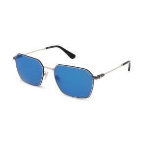 Solbriller til m�nd Police SPLL84-56300B � 56 mm