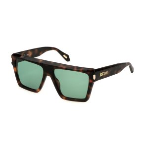 Solbriller Just Cavalli SJC032-5709AJ � 57 mm