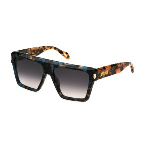 Solbriller Just Cavalli SJC032-5709UV � 57 mm