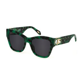 Solbriller til kvinder Just Cavalli SJC037-54092I � 54 mm