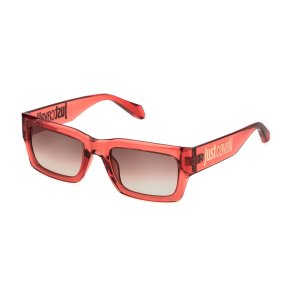 Solbriller Just Cavalli SJC039-540VC2