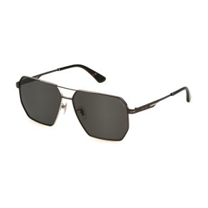 Solbriller til m�nd Police SPLL79-61A75P � 61 mm