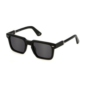 Solbriller til m�nd Police SPLL88-520700 � 52 mm