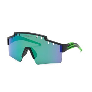 Solbriller til m�nd PHILIPP PLEIN SSP001-99U28V