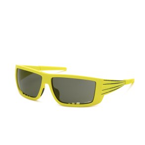 Solbriller til m�nd PHILIPP PLEIN SSP003-640YLW