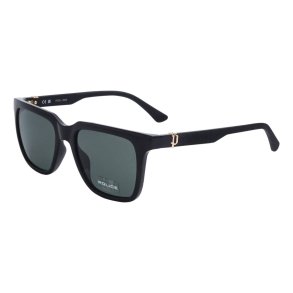 Solbriller Police SPLN34M54Z42Y � 54 mm