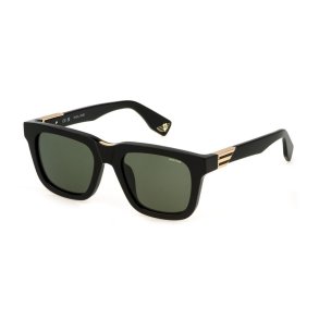 Solbriller Police SPLN43-52700Y � 52 mm