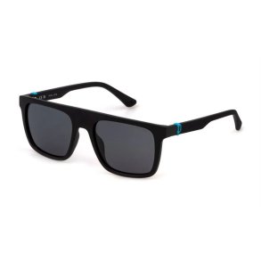 Solbriller til m�nd Police SPLF61-55U28F � 55 mm
