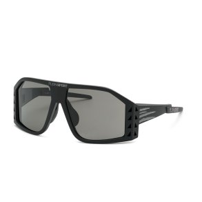 Solbriller til m�nd PHILIPP PLEIN SSP002-610U28