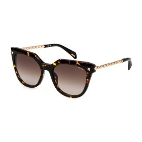 Solbriller Police SPLN63-530779 � 53 mm