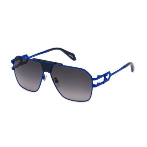 Solbriller Just Cavalli SJC094-6101HR � 61 mm